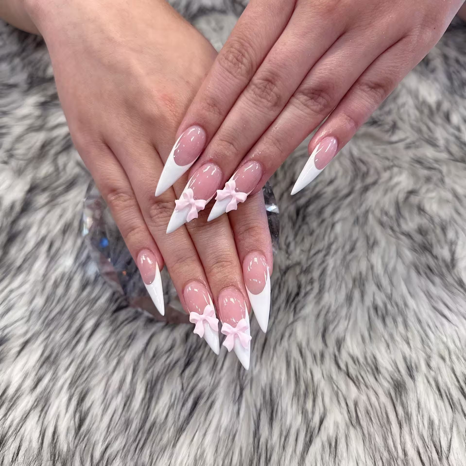Acrylic